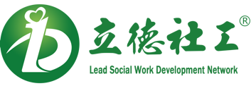 逼被大鸡巴操爽了免费视频